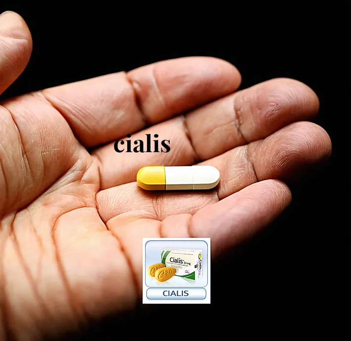 Cialis 2